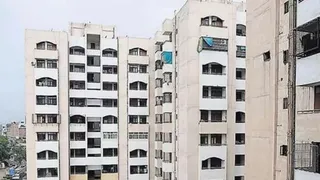 पीडीए के प्रयागराज की छह आवासीय योजनाओं में ऑनलाइन फ्लैट बुकिंग को शानदार प्रतिक्रिया मिली है।