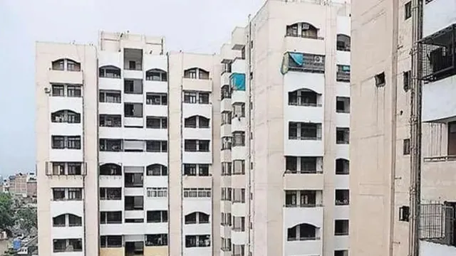 PDA की 6 आवासीय योजनाओं में फ्लैटों की घर बैठे ऑनलाइन बुकिंग सुविधा, पोर्टल शुरू होने के सिर्फ 5 दिनों में 43% बुक
