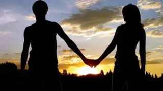 पब्जी गेम पर एक बांग्लादेशी युवक को वर्ष 2018 में लखनऊ की युवती से प्यार हो गया