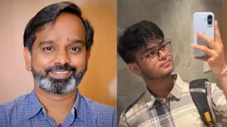 क्राइम ब्रांच ने प्रोफेसर डूला से की 8 घंटे पूछताछ