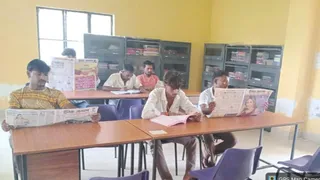 दूसरे चरण में बनेंगी 178 डिजिटल लाइब्रेरी।