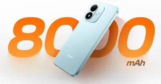 Diwali with Xiaomi सेल 8 अक्टूबर से होगी शुरू।