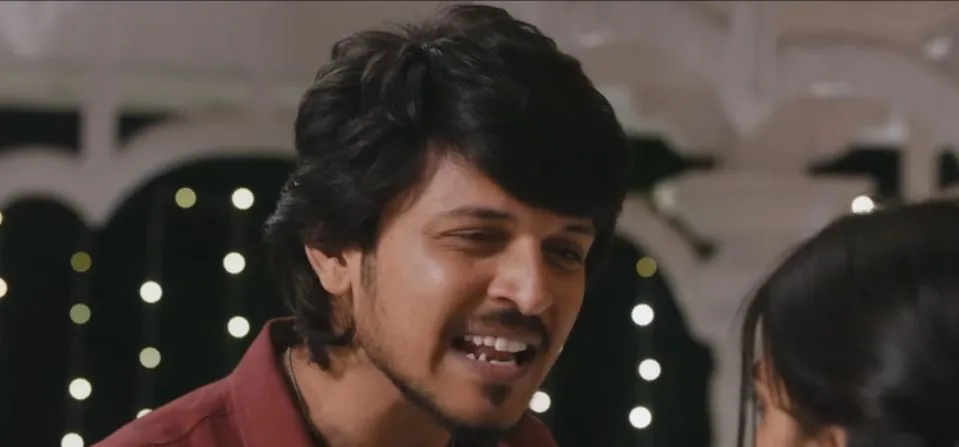 Romanchakam