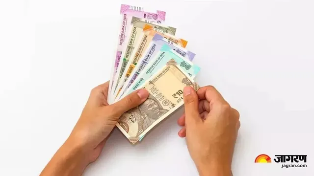 बिहार में शिक्षकों की सैलरी के लिए नया सिस्टम, अब SNA-SPARSH के जरिए होगा भुगतान