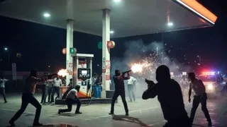यह एआई जेनरेटेड तस्वीर है।
