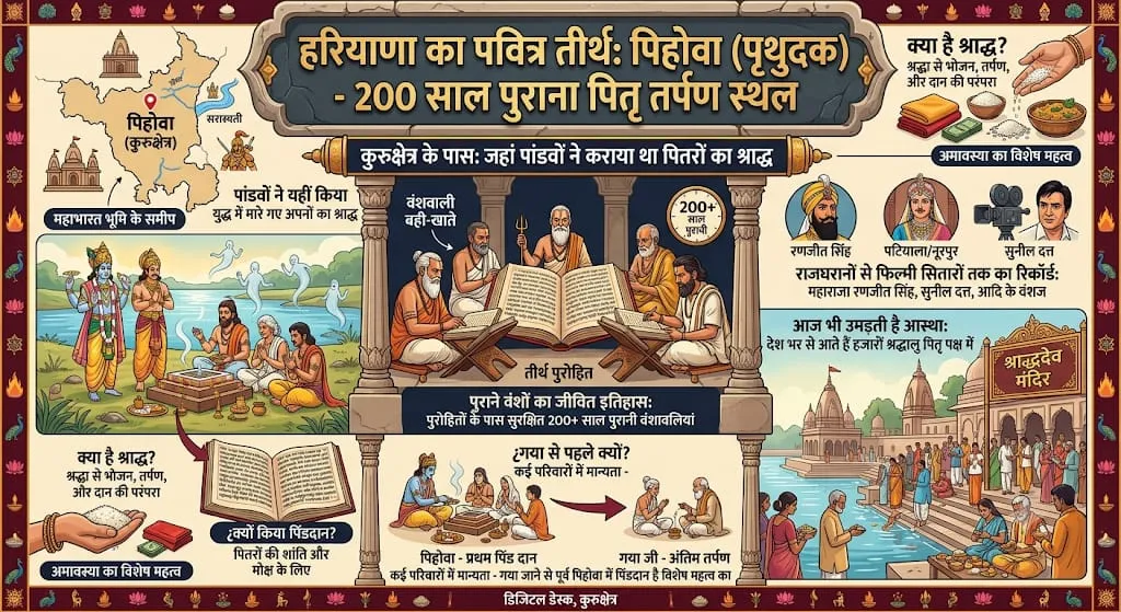WhatsApp Image 2026-09-30 at 9.22.00 PM