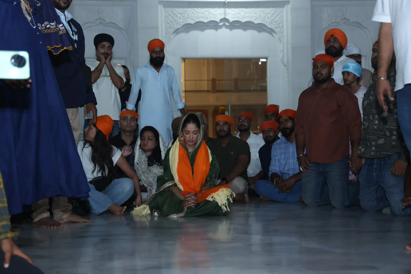 WhatsApp Image 2026-10-03 at 1.06.11 PM (1)