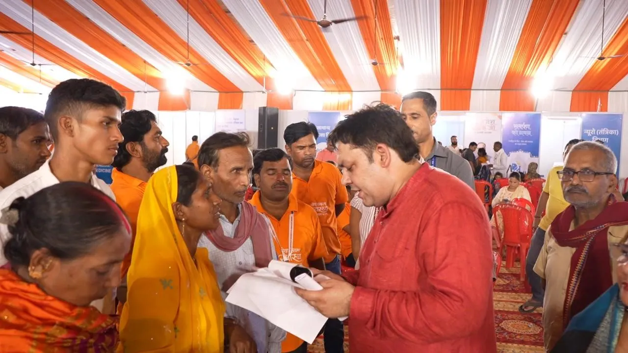 abhinav1