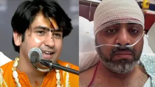 हनुमान चालीसा से आत्मविश्वास बढ़ने की बात