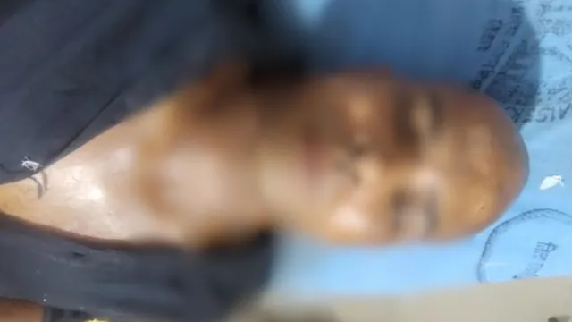 समस्तीपुर: आपसी विवाद में बड़े भाई की गर्दन पर ब्लेड से हमला, जांच में जुटी पुलिस 
