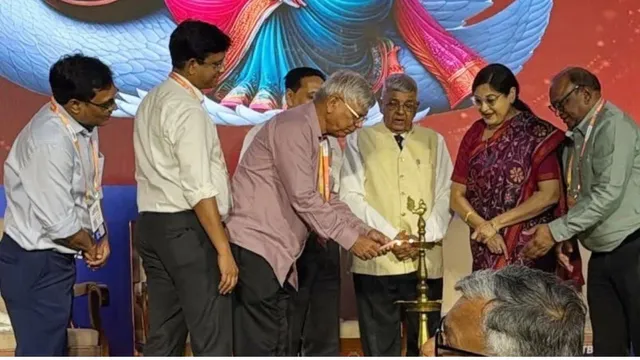 पेशाब रुक-रुककर या कम आए तो सावधान, पटना में विशेषज्ञों ने बताया कब इसे मानें इमरजेंसी 
