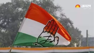 तस्वीर का इस्तेमाल प्रतीकात्मक प्रस्तुतीकरण के लिए किया गया है। जागरण