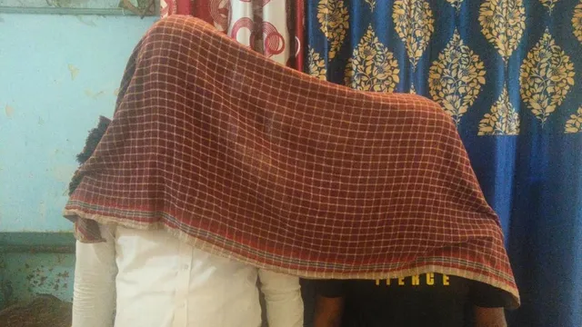 पटना के होटल में चल रहा था देह व्यापार! पुलिस ने विदेशी महिला समेत तीन को किया रेस्क्यू, दो ग‍िरफ्तार
