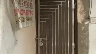 गिरोह के सरगना गांव ठरू के रहने वाले साहिल खर्ब ने तीन महीने पहले किराए पर कोठी ली थी।