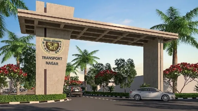 फिरोजाबाद TP नगर में प्लाट लेने का मौका, 181 रिक्त भूखंडों के लिए घर बैठे करें अप्लाई