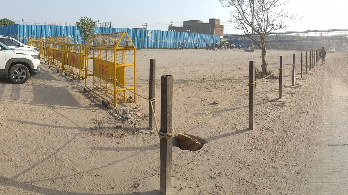 ghaziabad-dhool3