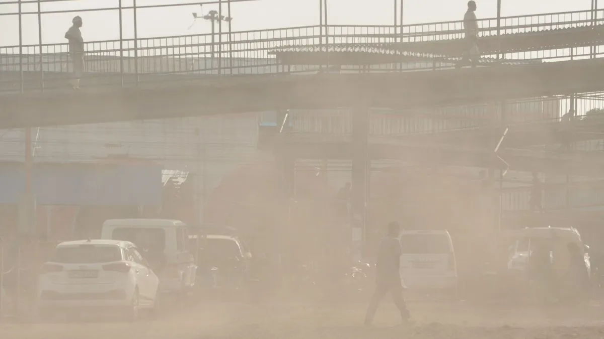 ghaziabad-dhool4