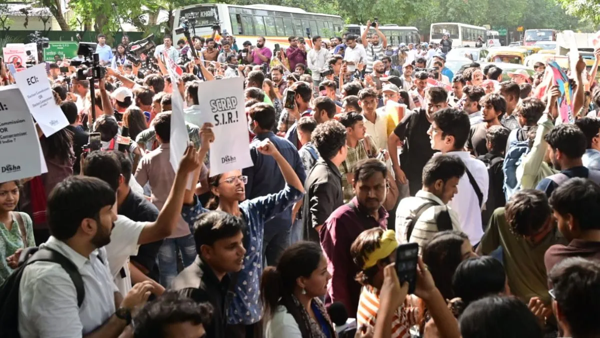 jantar-mantar-protest