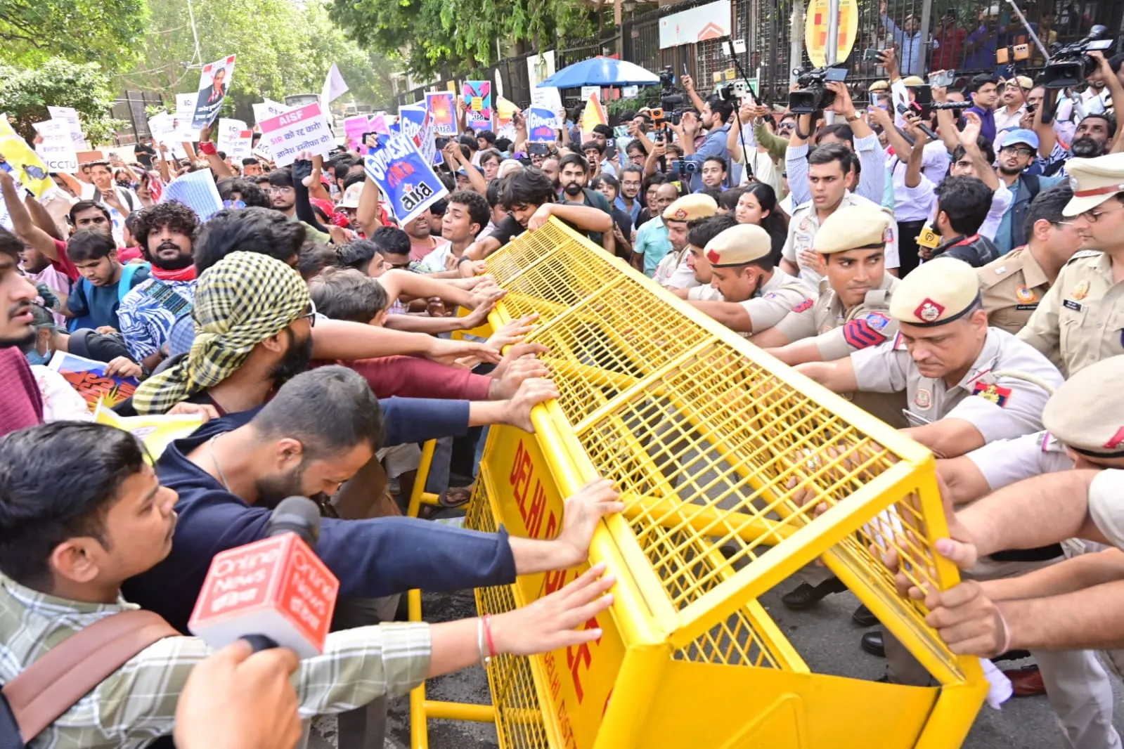 jantar-mantar-protest2