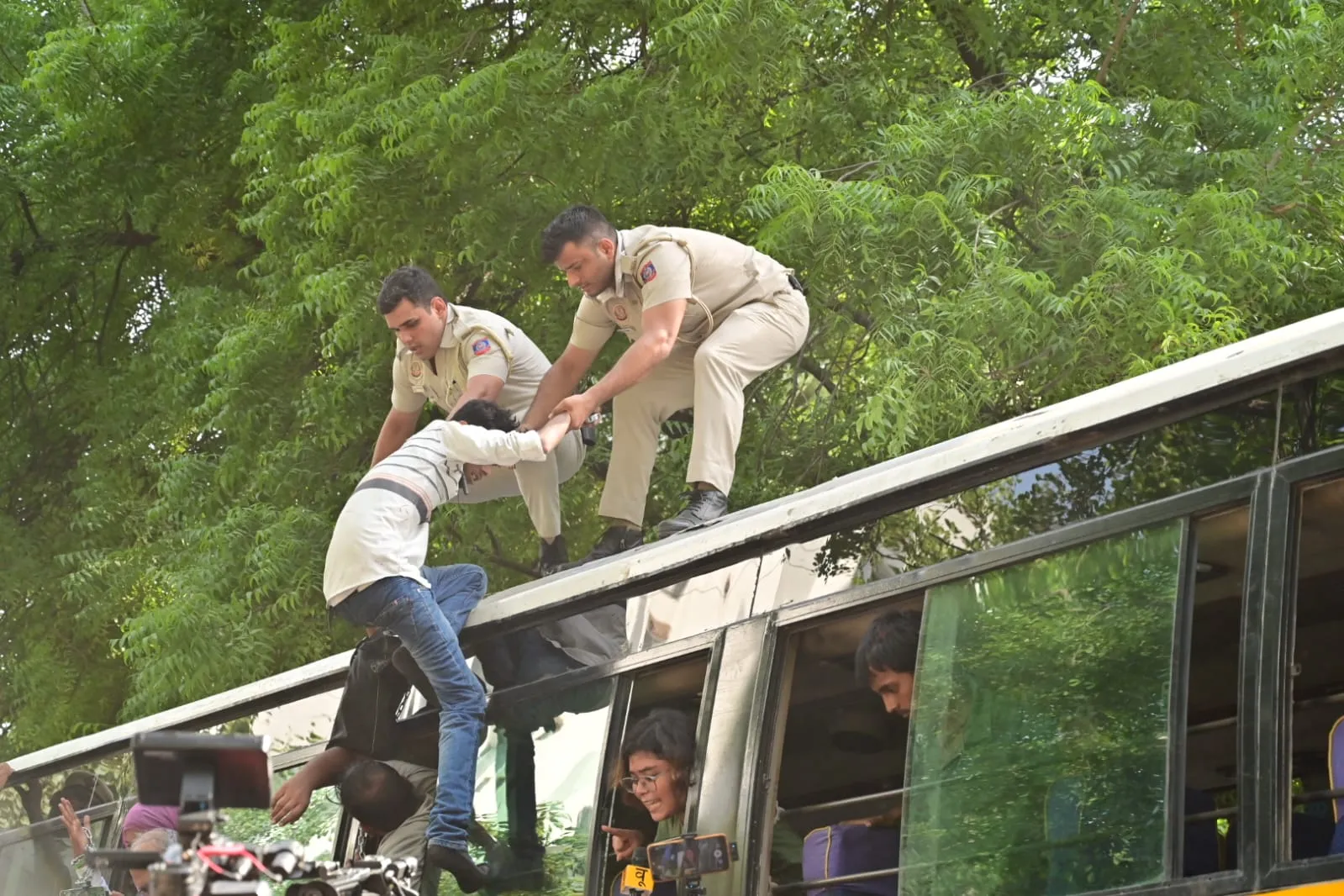 jantar-mantar-protest3