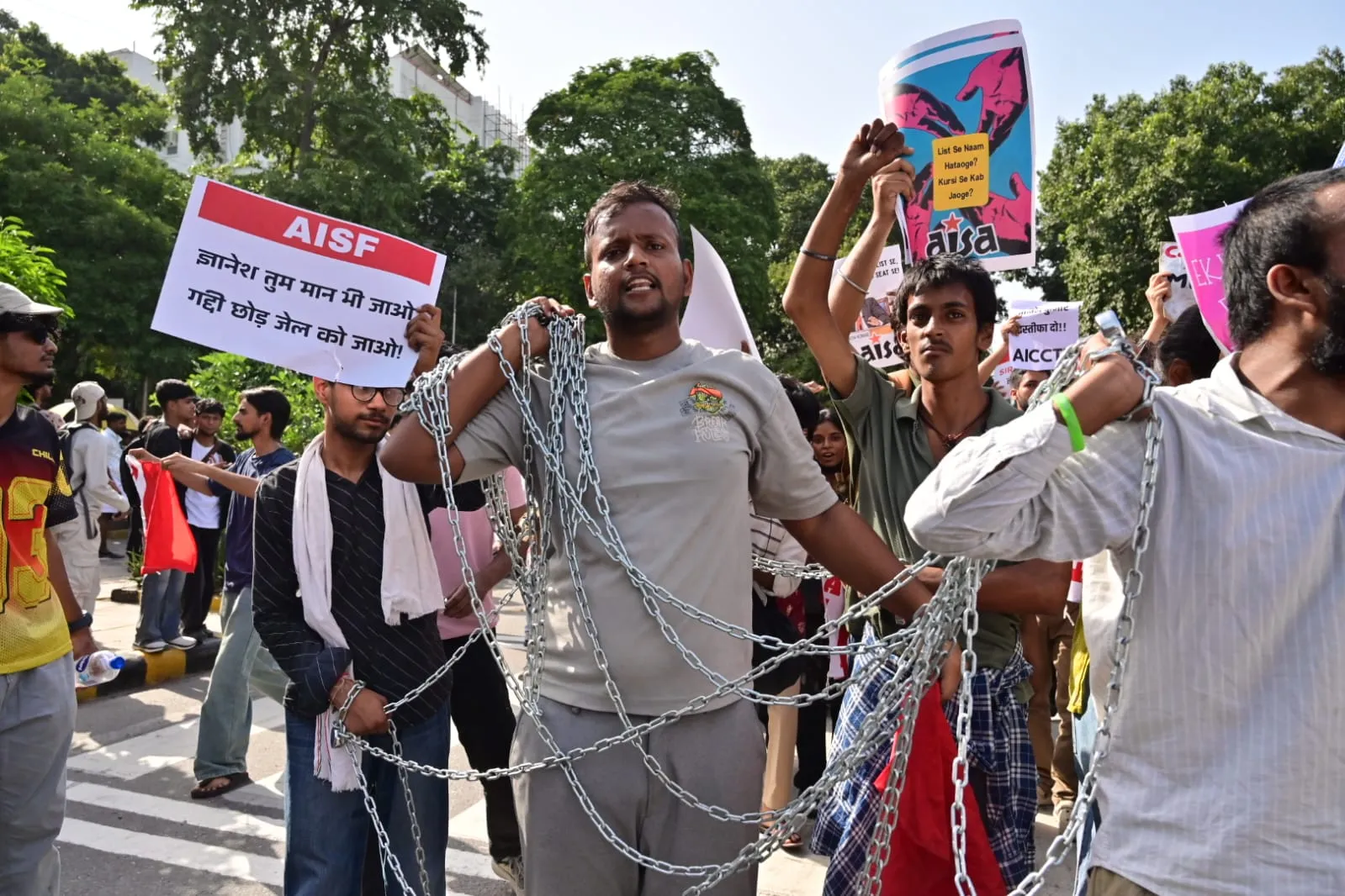 jantar-mantar-protest4