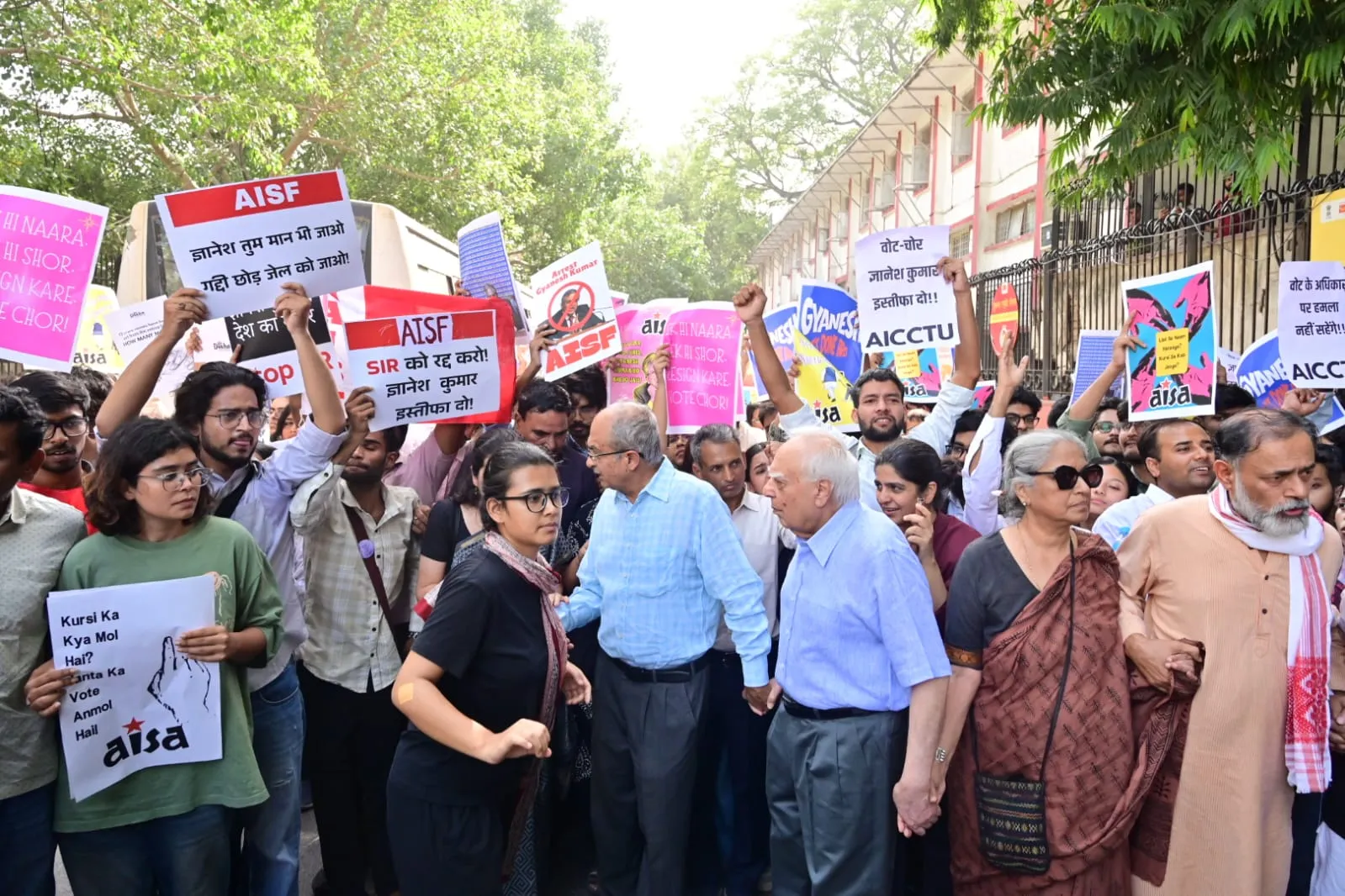 jantar-mantar-protest5
