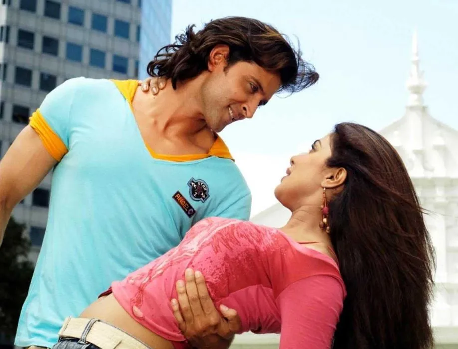krrish movie