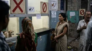 एआई द्वारा जेनरेट इमेज।