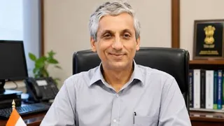 सुधीर राजपाल को मिला हरियाणा में वित्त और योजना विभाग का अतिरिक्त कार्यभार। फाइल फोटो