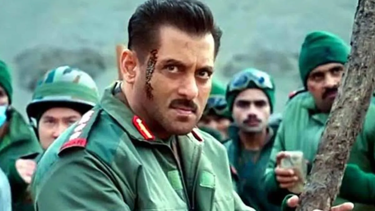 salman khan (49)