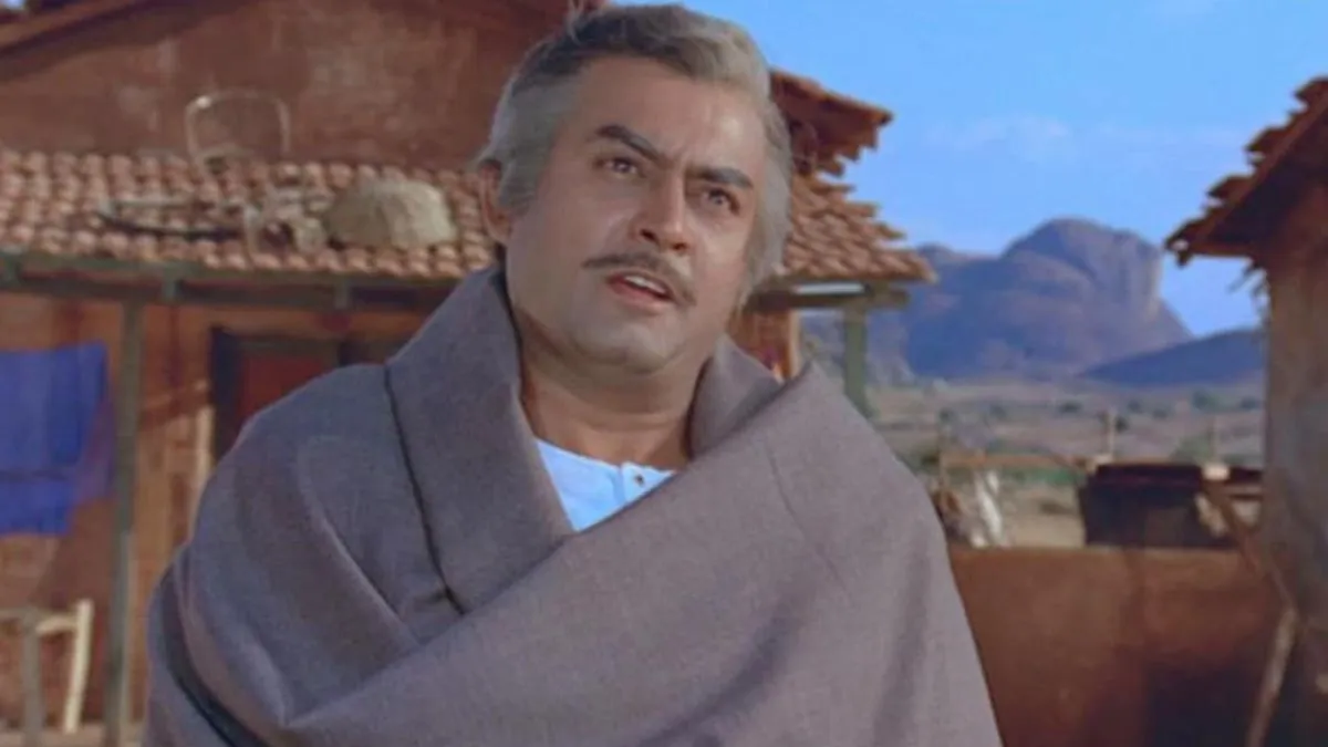 sanjeev kumar (1)