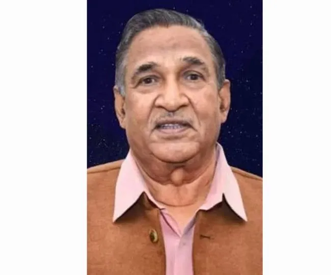 shayam sundar sharma small