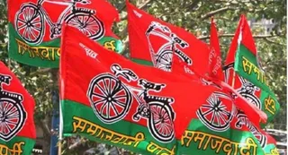 तस्वीर का इस्तेमाल प्रतीकात्मक प्रस्तुतीकरण के लिए किया गया है। जागरण