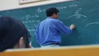 यूपी बेसिक शिक्षा परिषद का बड़ा फैसला, शिक्षकों की वरिष्ठता सूची बनेगी, प्रमोशन का रास्ता साफ।
