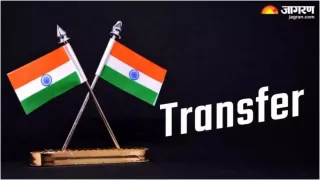 प्रतीकात्मक तस्वीर।