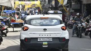 News Article Hero Image