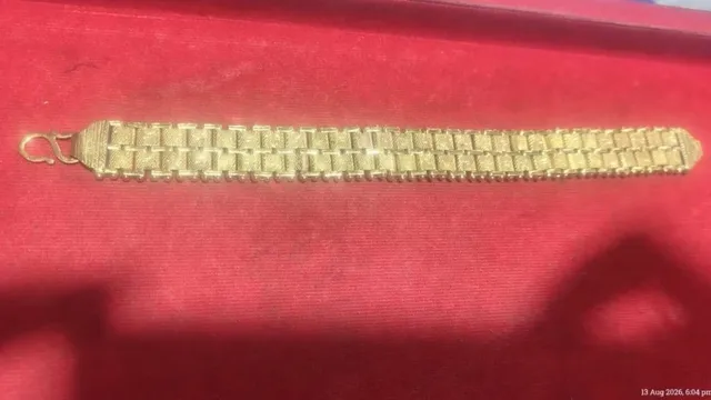 चोर और पुलिसकर्मियों का होगा लाई डिटेक्टर टेस्ट, असली जेवरात की जगह नकली बरामदगी दिखाने का आरोप