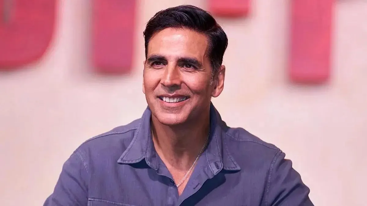 Akshay (3)