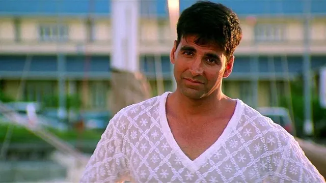 Haiwaan की असफलता के बाद कॉमेडी में लौटेंगे Akshay Kumar, 14 साल बाद इस डायरेक्टर संग करेंगे काम