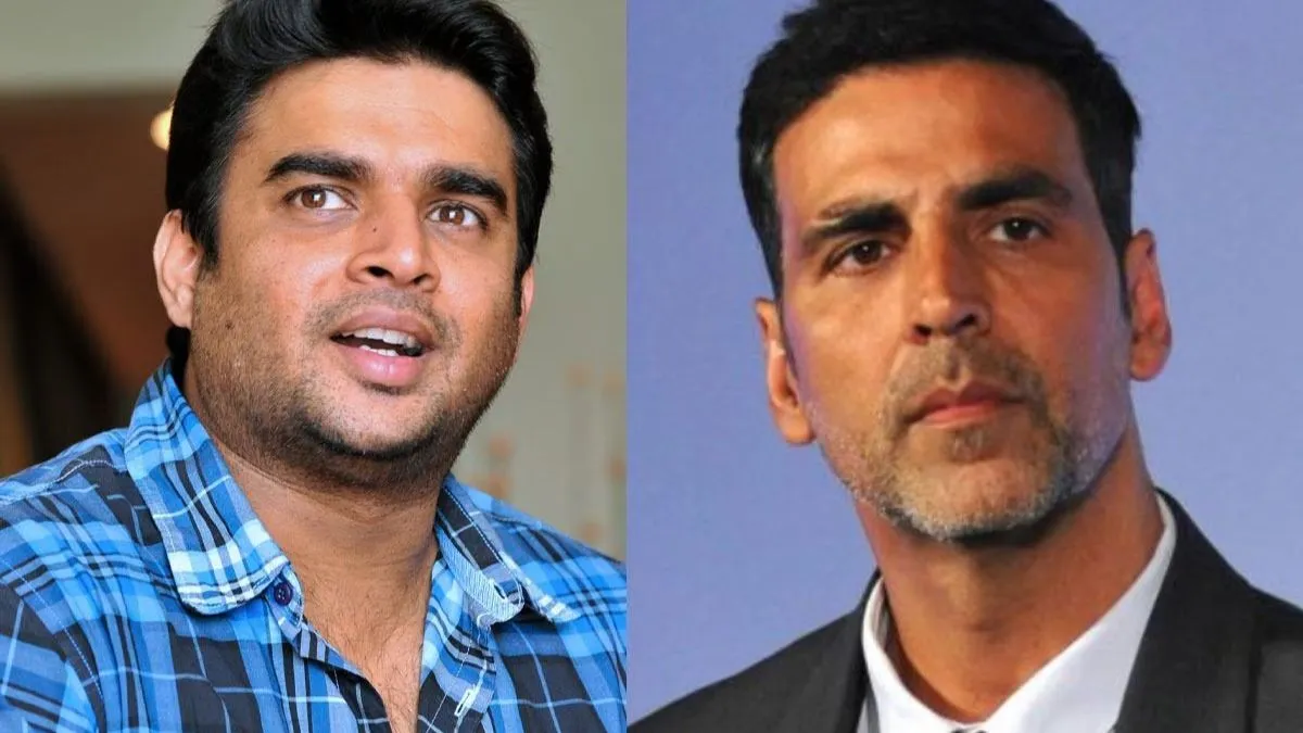 Akshay (5)
