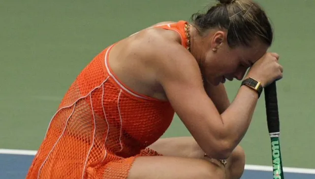 China Open में बड़ा उलटफेर: दुनिया की नंबर-2 सबालेंका बाहर, जापान ओपन के सेमीफाइनल में पहुंचे अलकराज