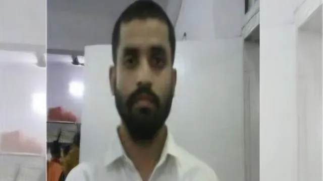 पटना में सब्जी बेचती रही मां, इधर बेटा बन गया इनामी डकैत, समस्तीपुर से झारखंड तक तलाश
