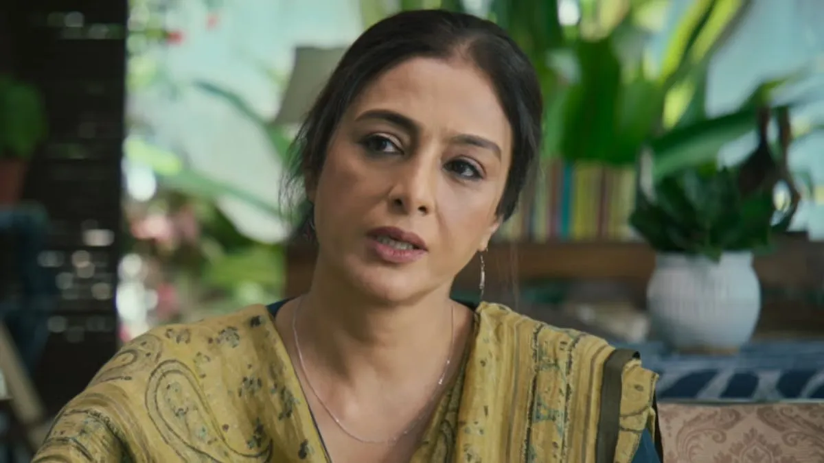 Drishyam (3)