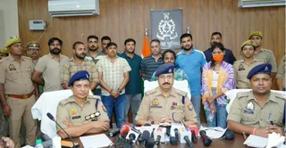 News Article Hero Image