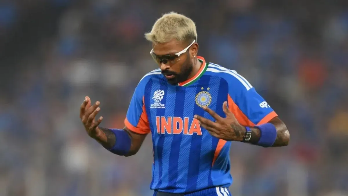 Hardik Pandya (3) 1791108258471