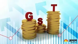 तीन साल में 85 करोड़ से 1162 करोड़ पहुंची हेराफेरी