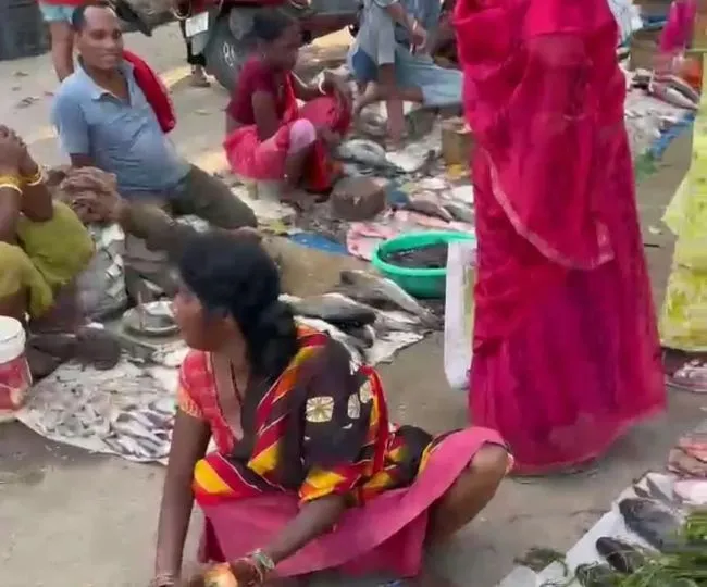 Katihar Fish Market Yellow Color Adulteration Health Risks (3)