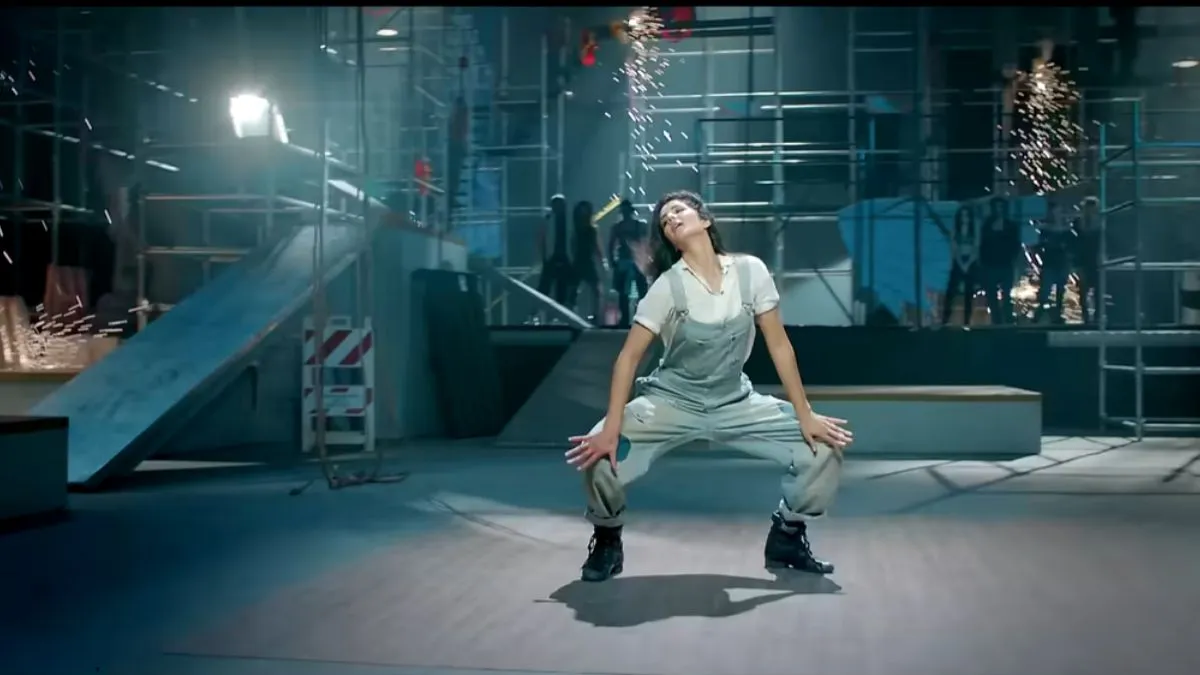 Katrina (2)