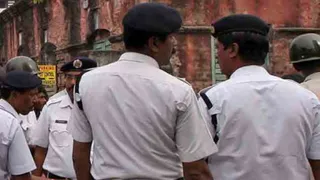 एसटीएफ और मादक पदार्थ-रोधी विभाग ने पार्क स्ट्रीट होटल पर छापा मारा (फाइल फोटो)