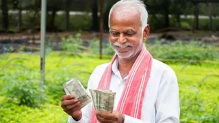 किसान पीएम किसान की 24वीं किस्त का इंतजार कर रहे